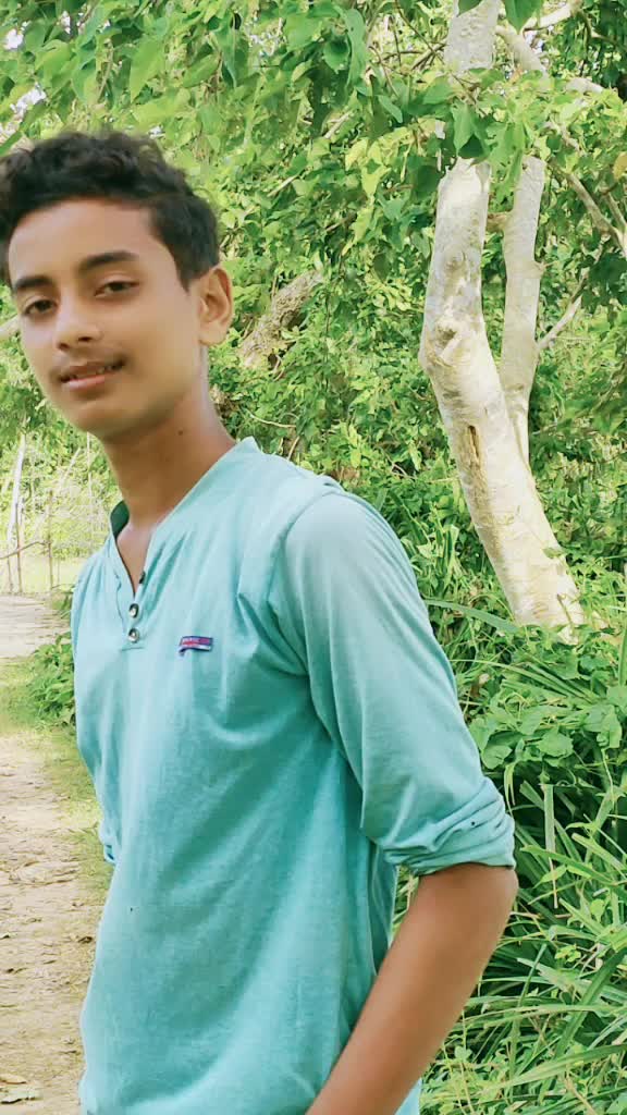 @⚡appu⚡