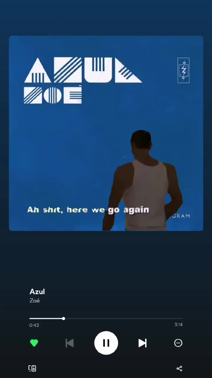 @Josi