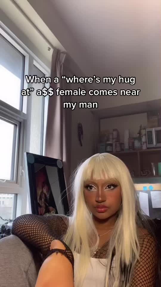 @Anakins Sidechick