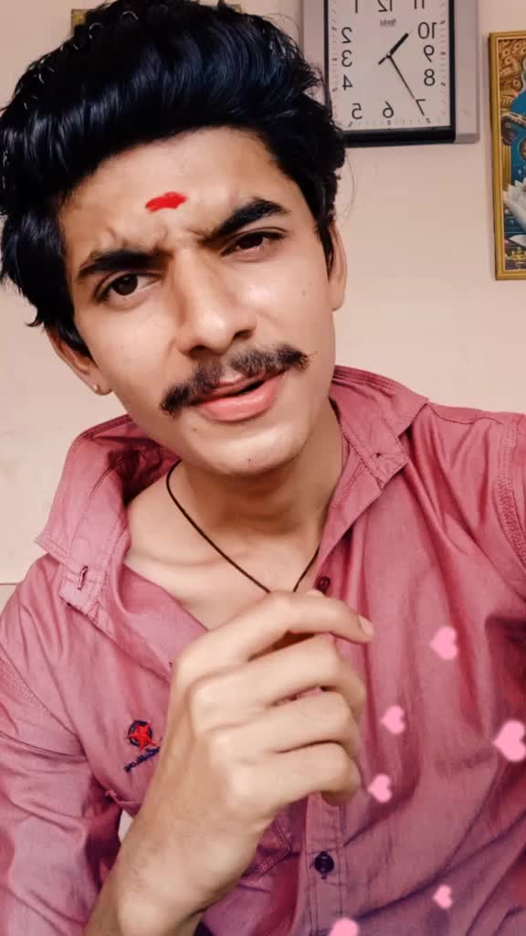 @SreeRaj