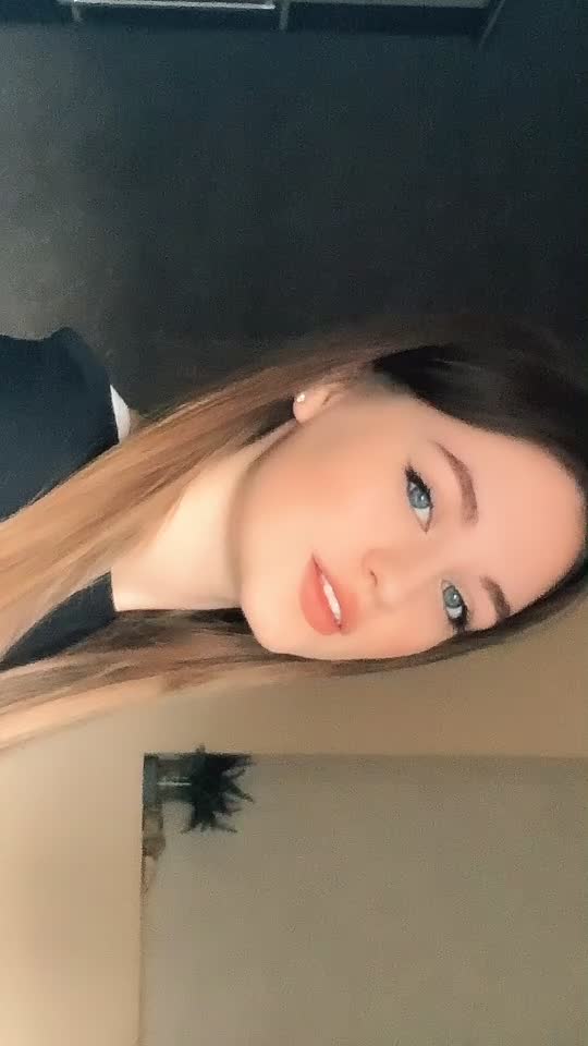 @katysssa