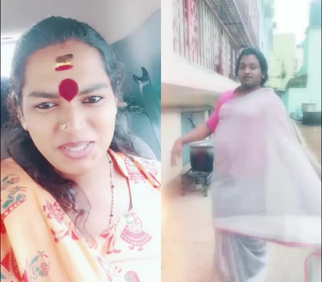 @Riyana raju