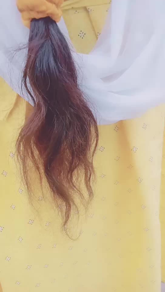 @Rinku