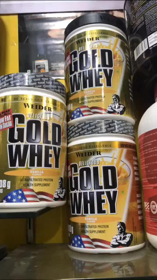 @REFORMATIONNUTRITION