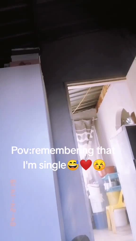 @ntokozoenhle🤍