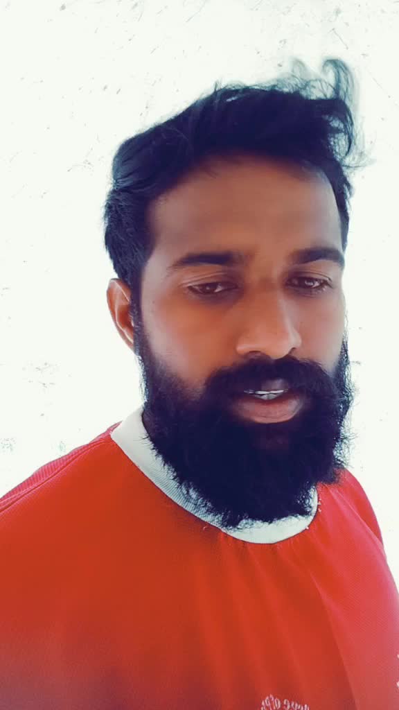 @gopi rockz My id