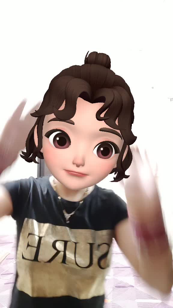 @Smayra Malhotra
