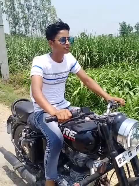 @Shadab Chauhan