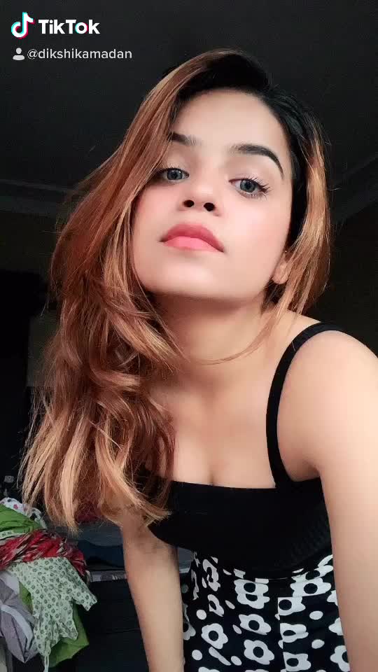 @Dikshika Madan
