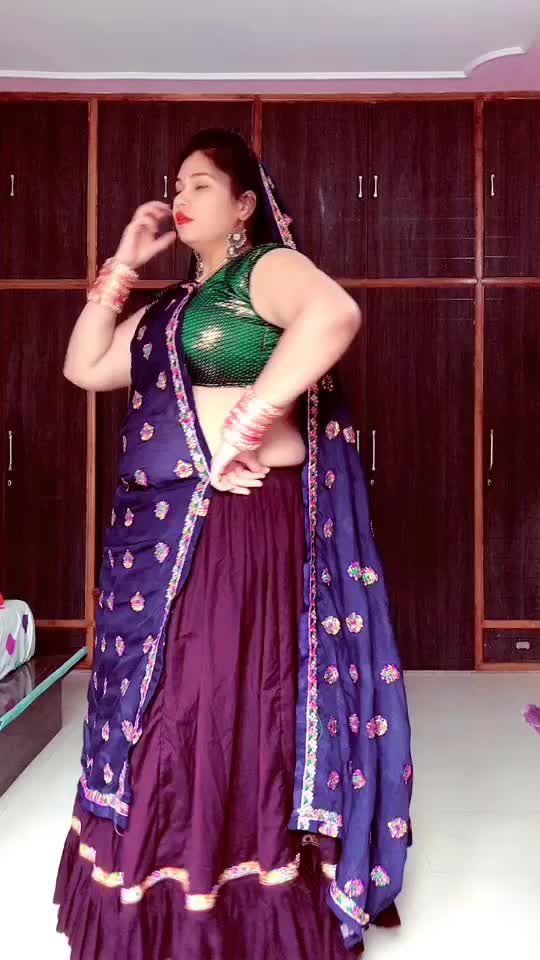@Kavita Meena