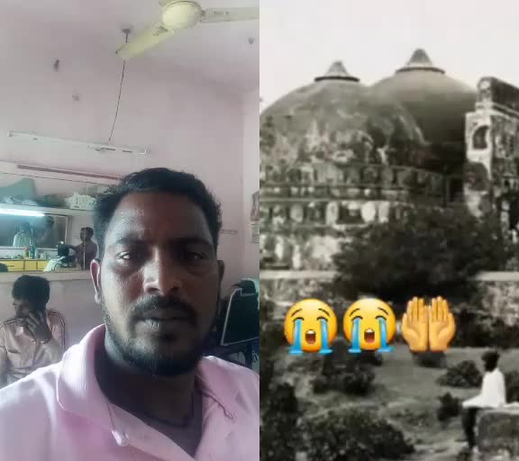 @Shaik Wajid