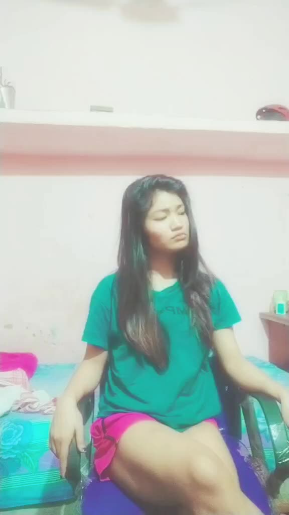 @Tulsi Rabha