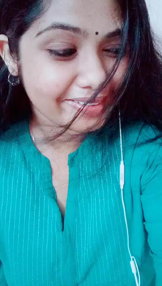 @Megha Padmakumar