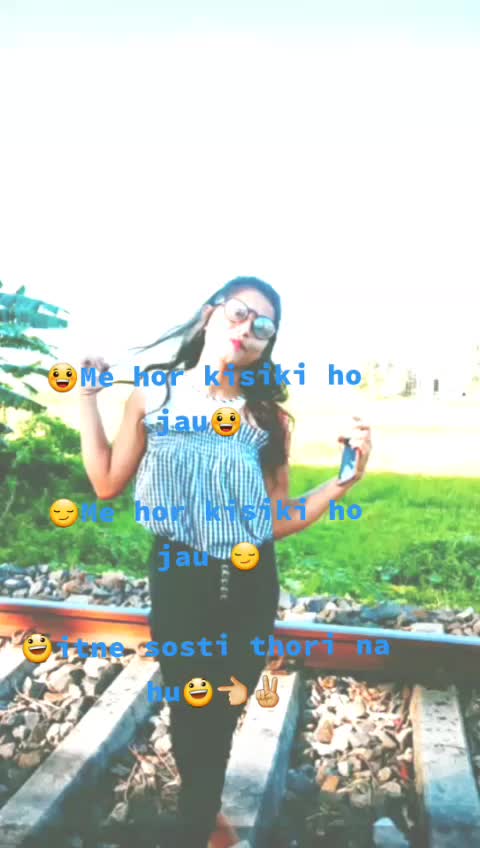 @nena Kc Chetry @