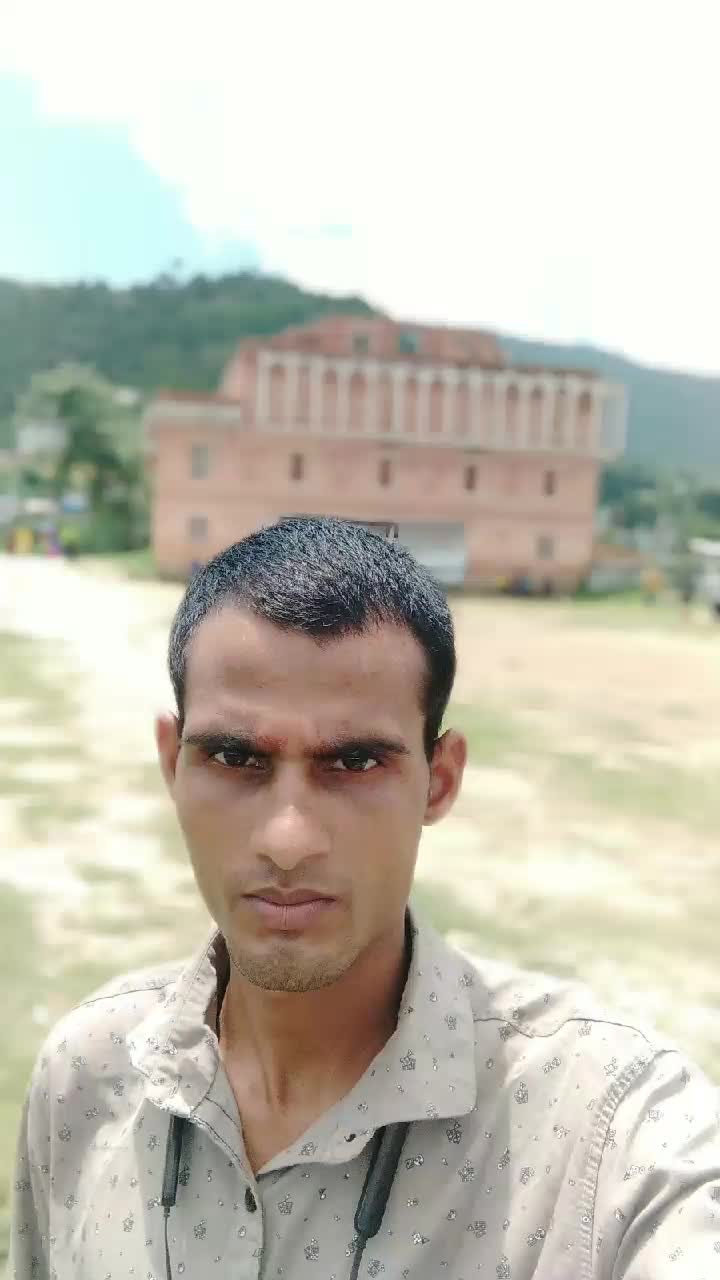 @prakash devkota