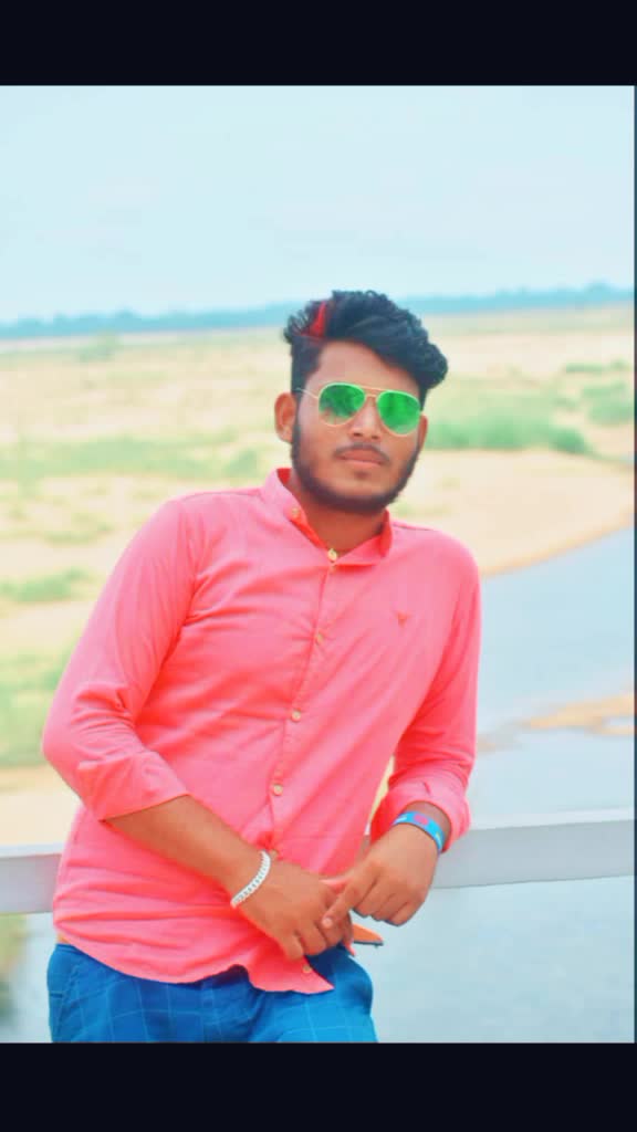 @Kumar Alok