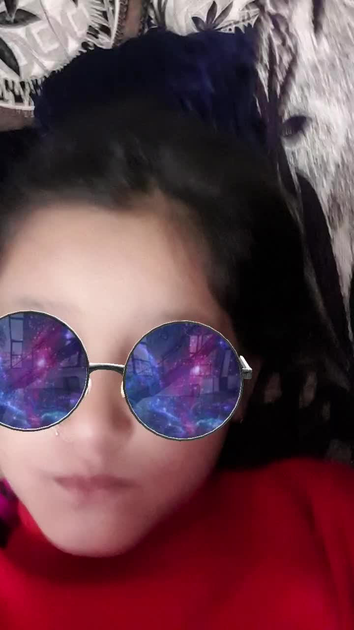 @Bablu