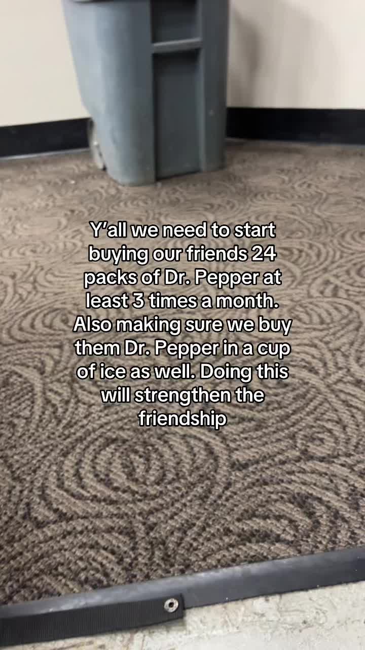 @Bruh