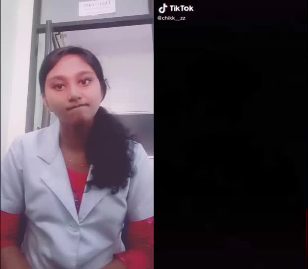 @kunjava muthu