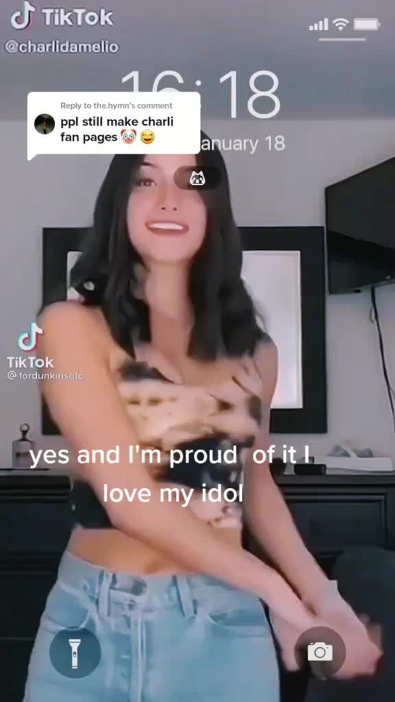 @sunkin.