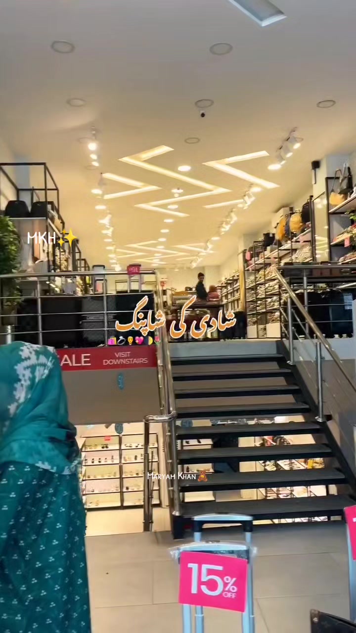@🧸&bull;ღ