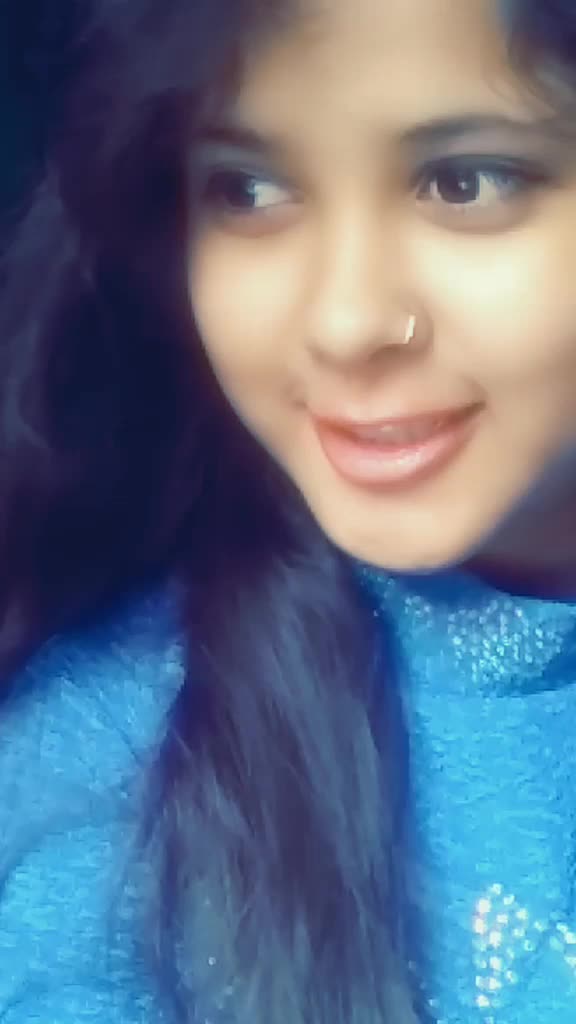 @Mpurbi