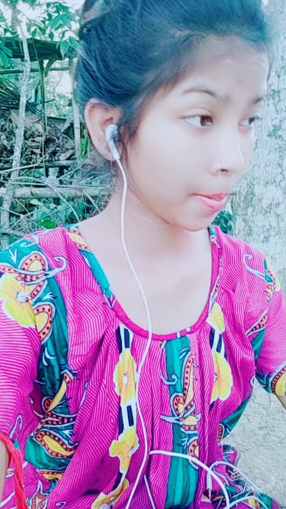 @๐ฅโคHAL๐KATโค๐ฅ