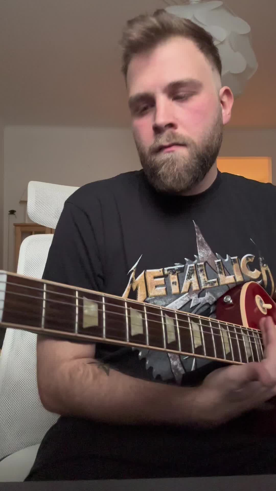 @Berkesonguitar