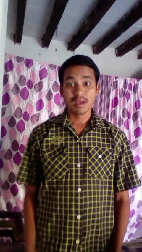 @lokesh puridi
