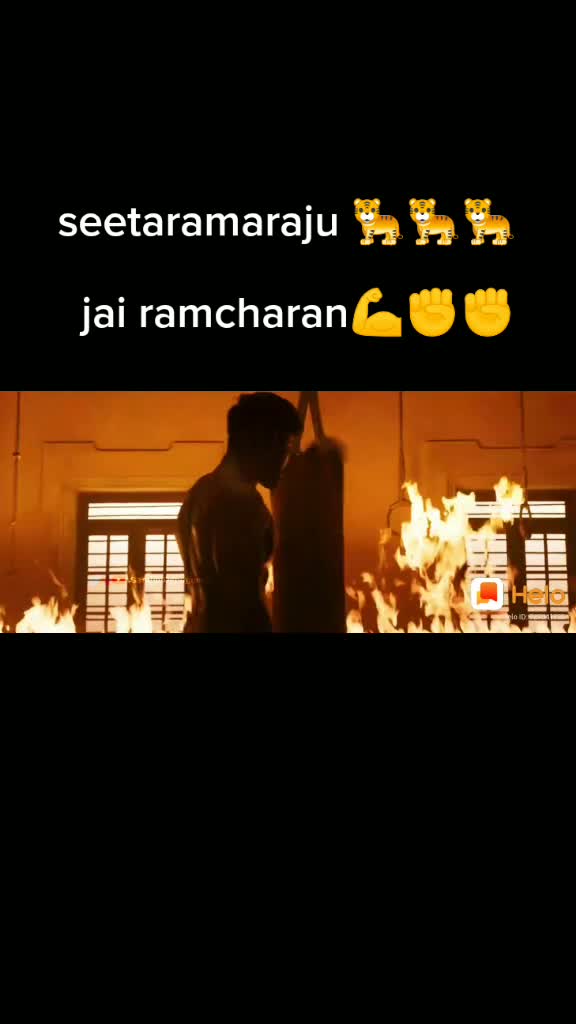@murali charan