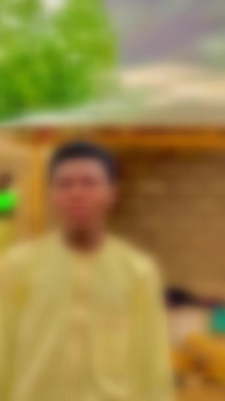@Sir The boy Arewa👌