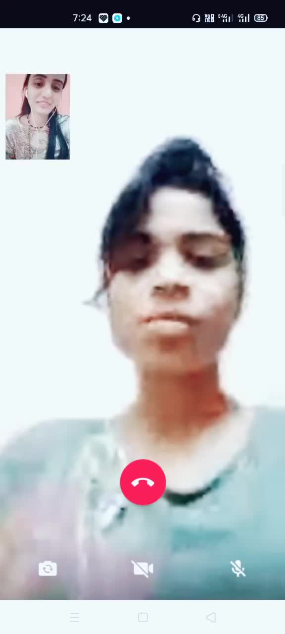 @angel_girl_kiran