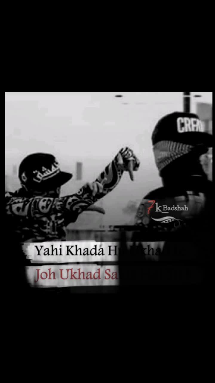 @x_avii