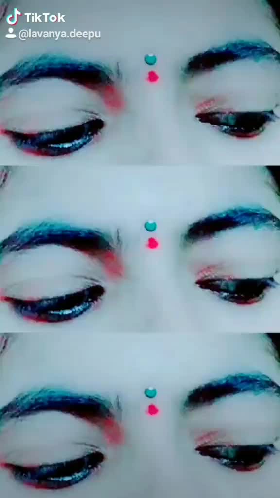 @deepu