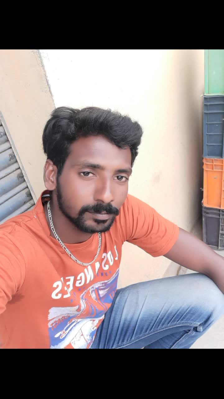 @Althaf Ali