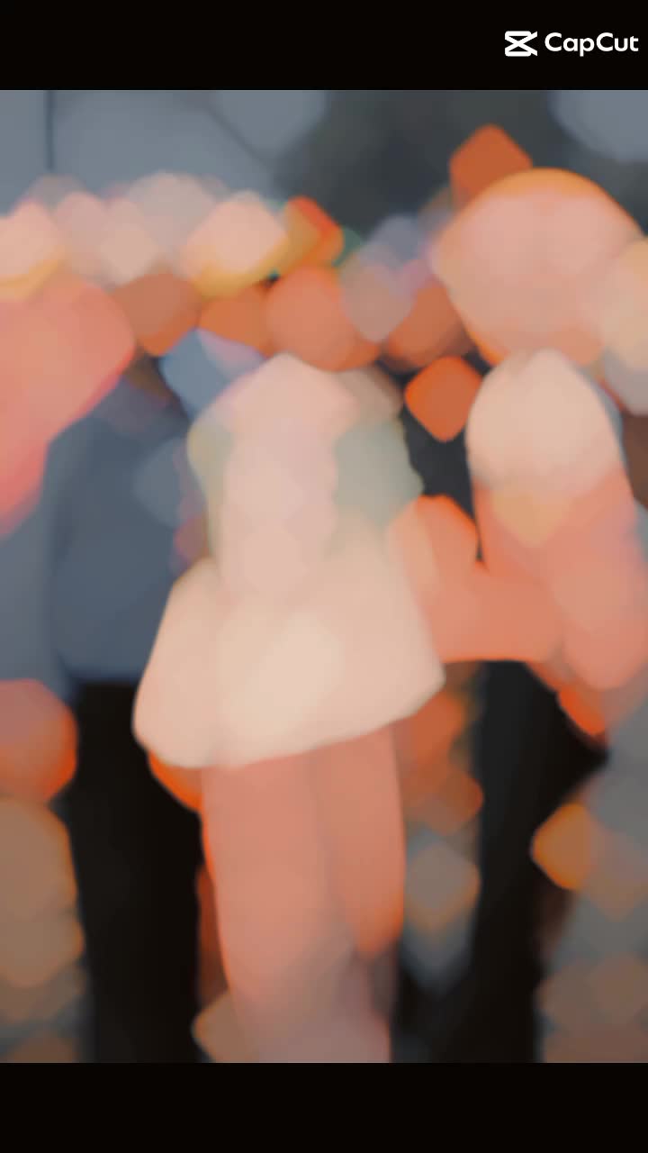 @👑🦋🕊️माहारानी🦋👑💦