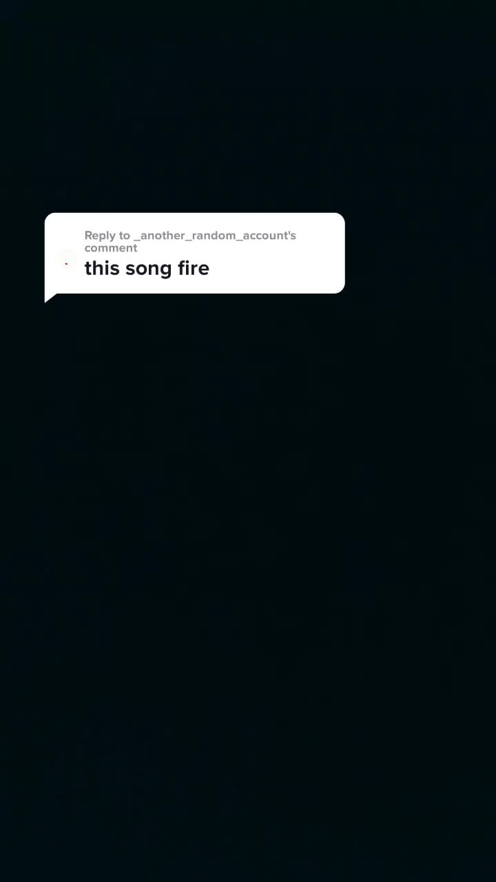 @Hi