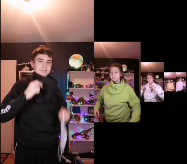 @témao youtube
