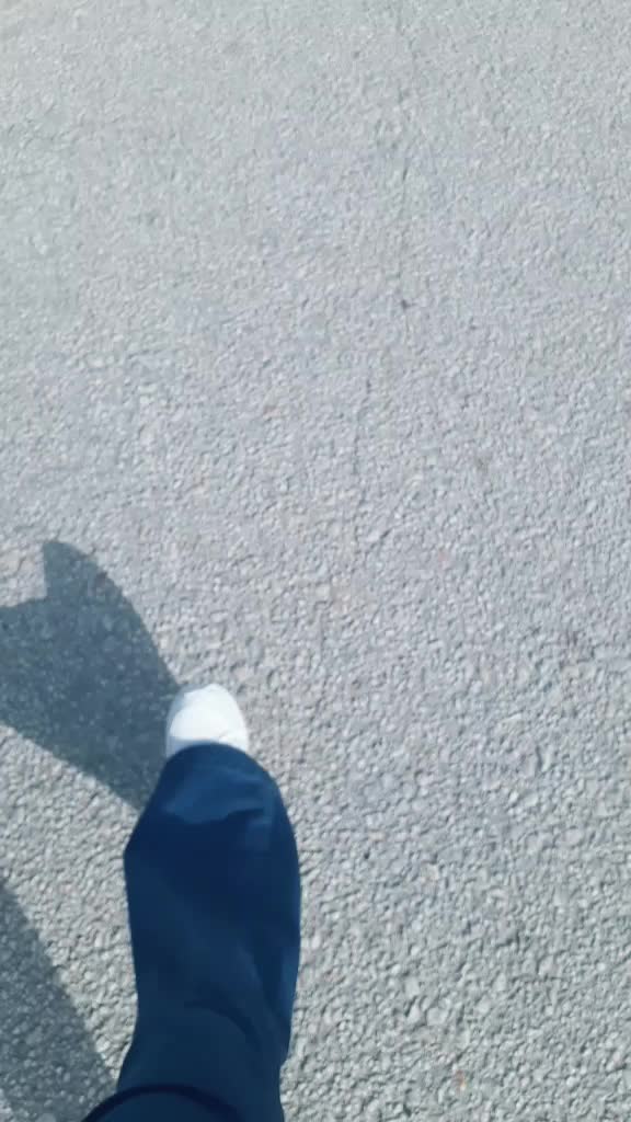 @Hacer koyuncu