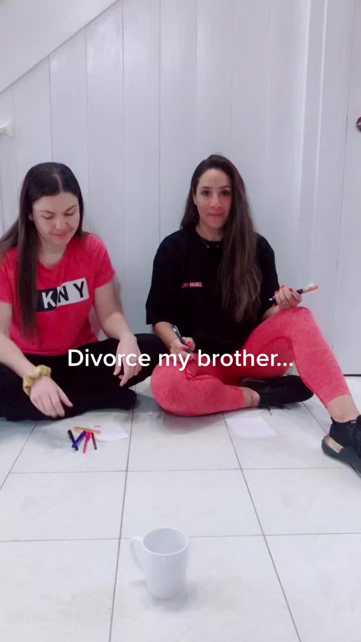 @OnlyGirls_Aus