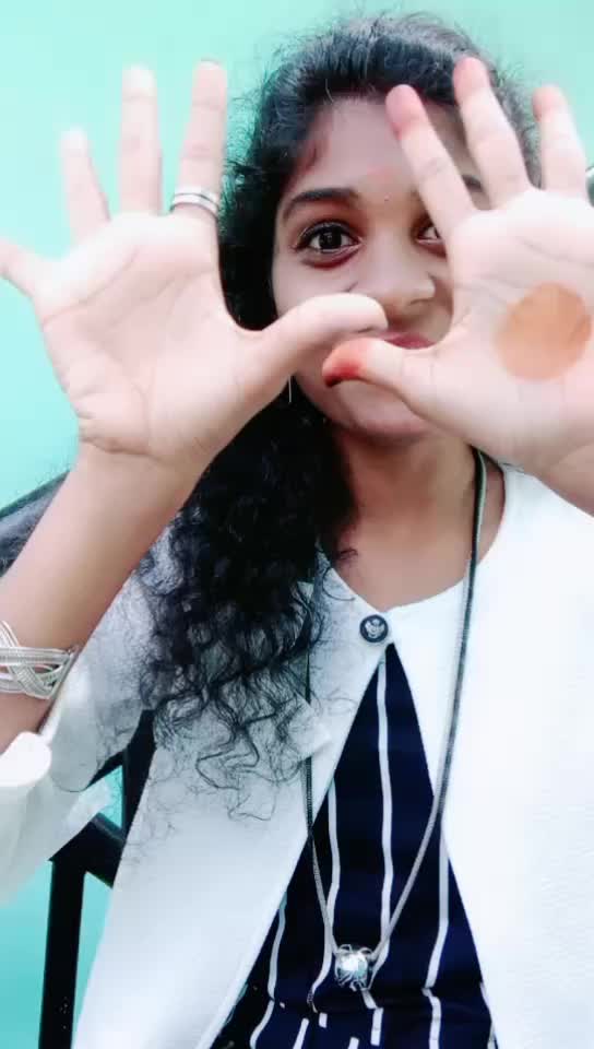 @👑 ( prãvs ) 👑