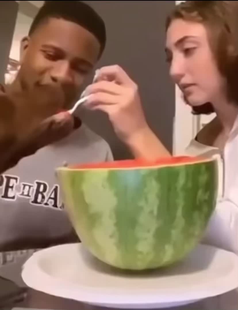 @Itsohhkay