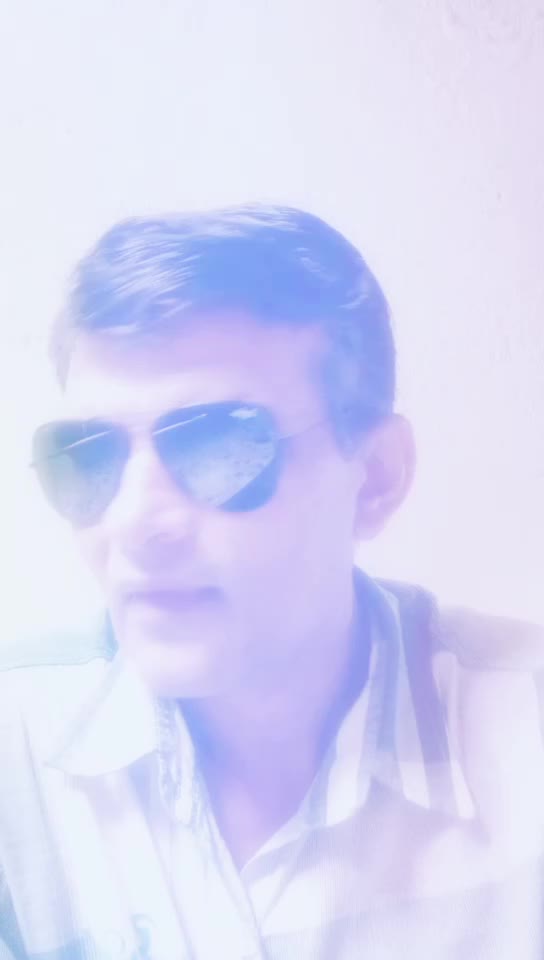 @Gami Praful (patel)