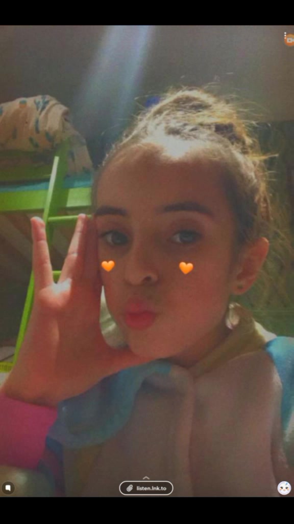 @JULIE 💍💗