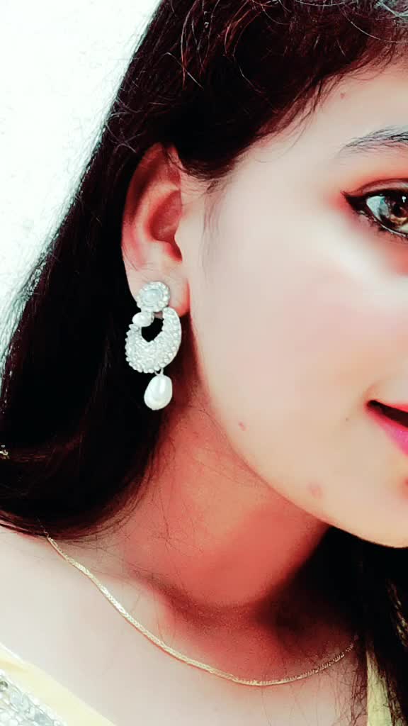 @Priya Singh