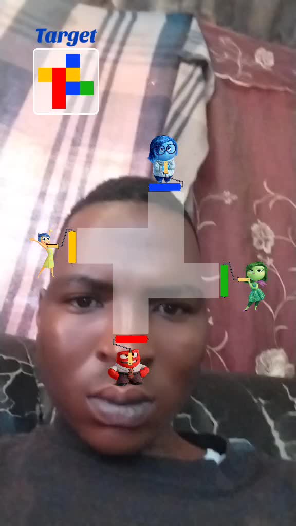 @Letona