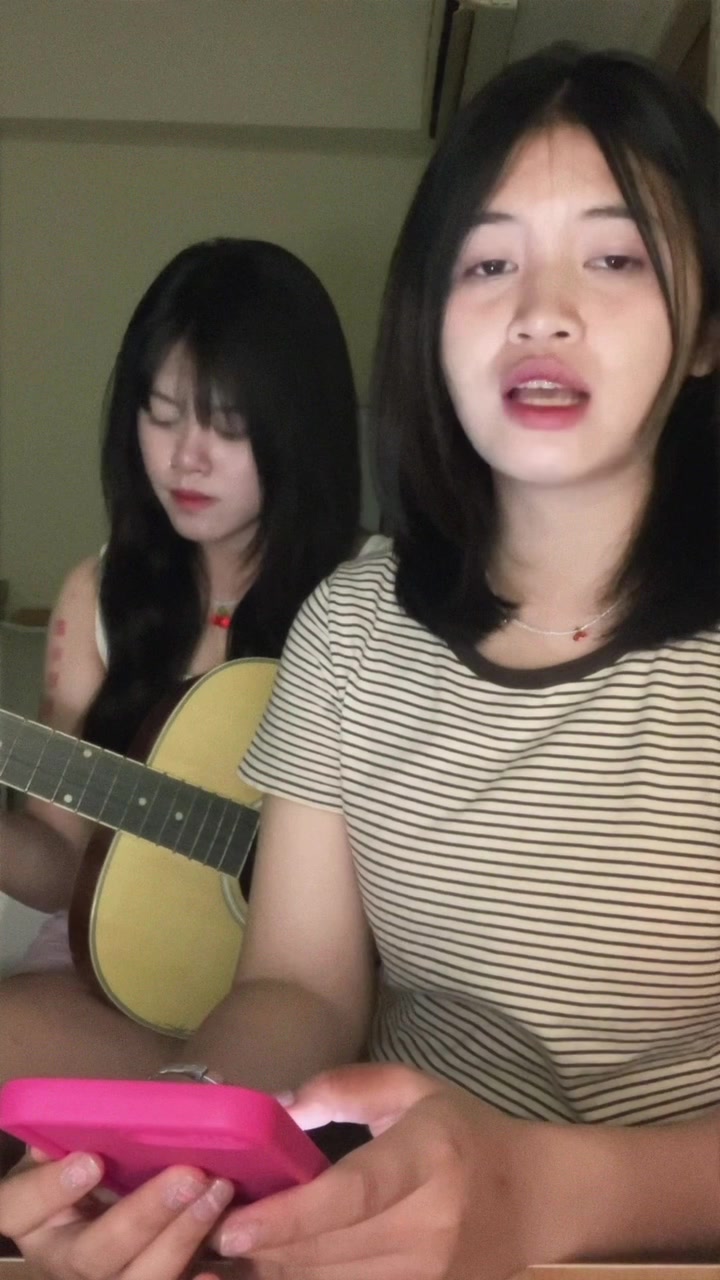@ไซมัสแคท 🫒