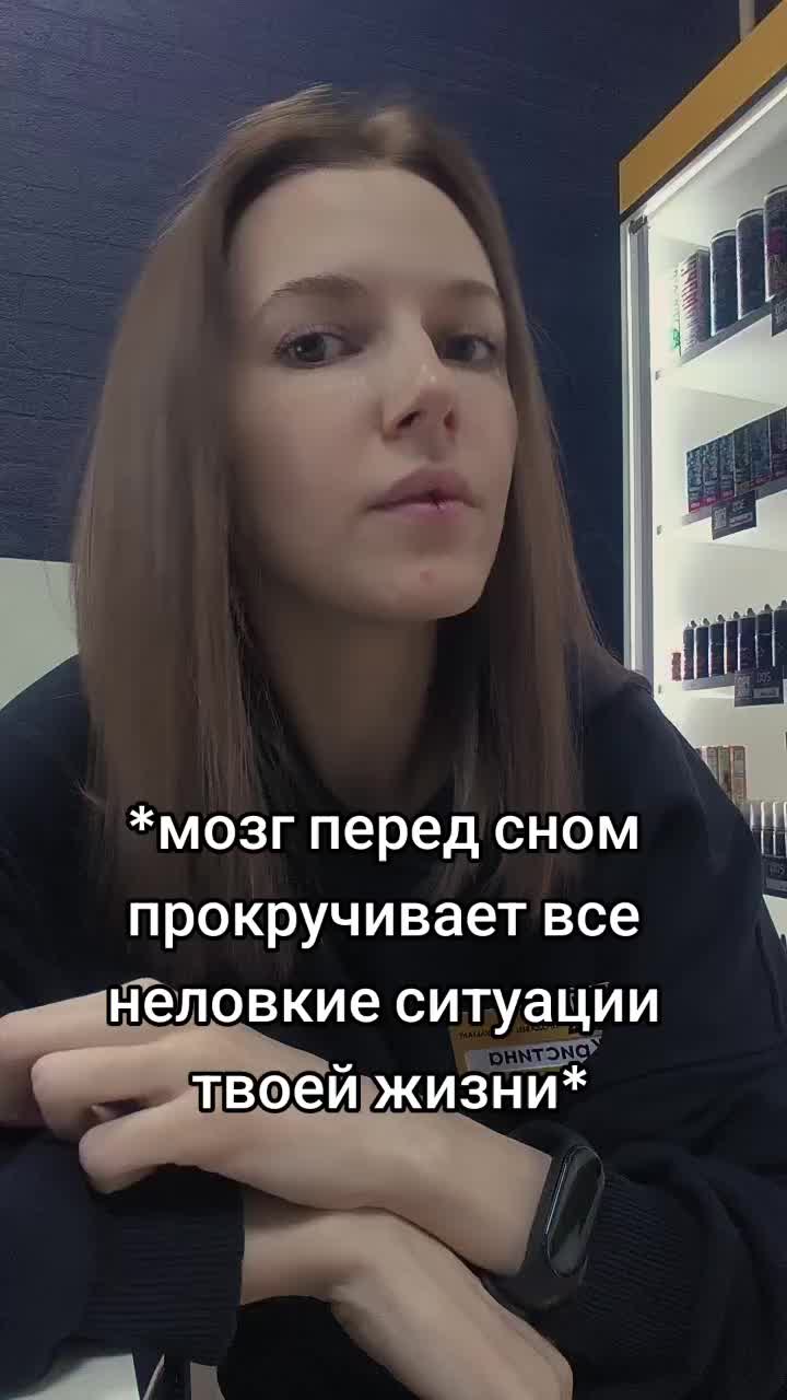 @t_rarity