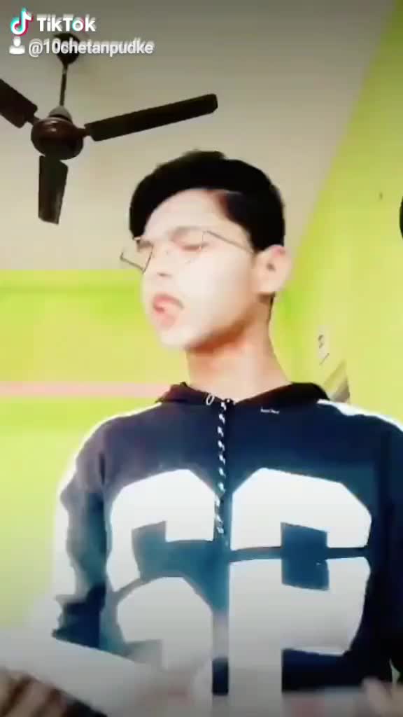 @chetan