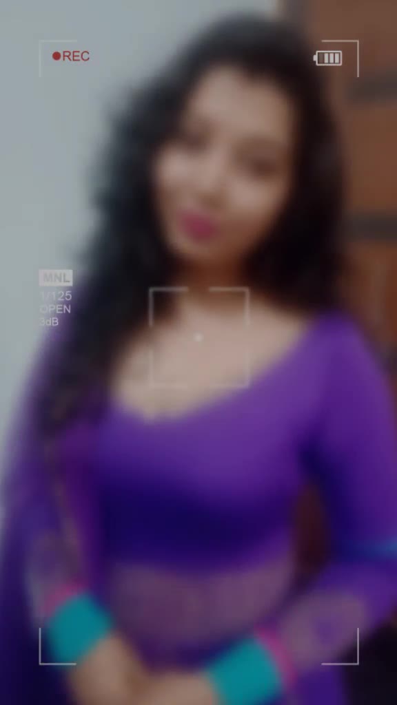@Puja Sindhiya